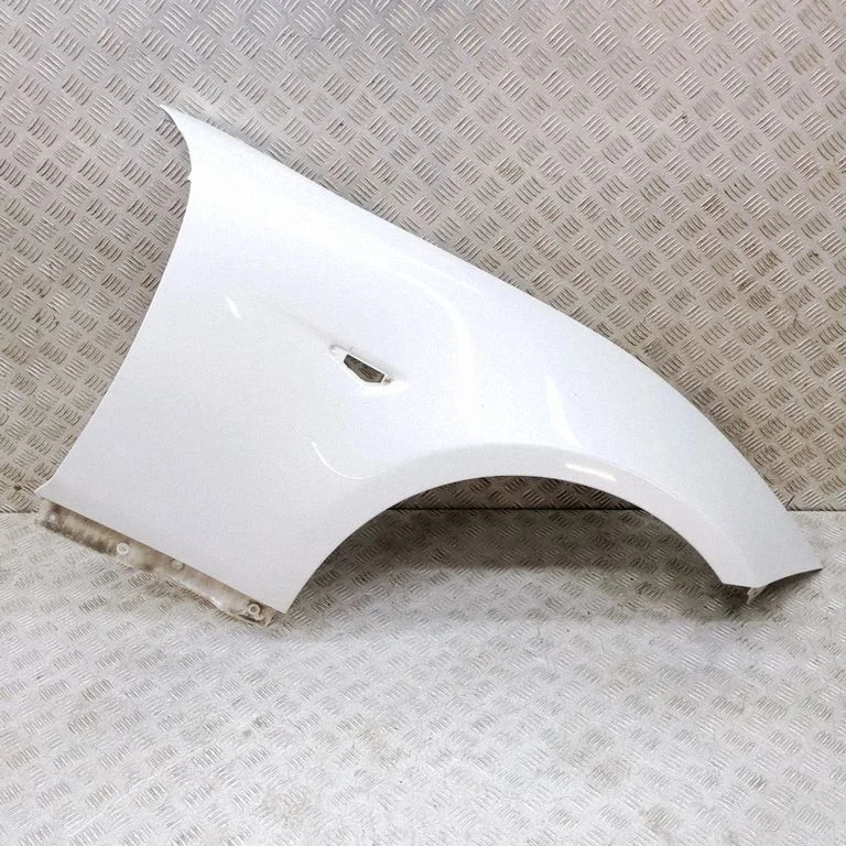 Poritiib N24352111A