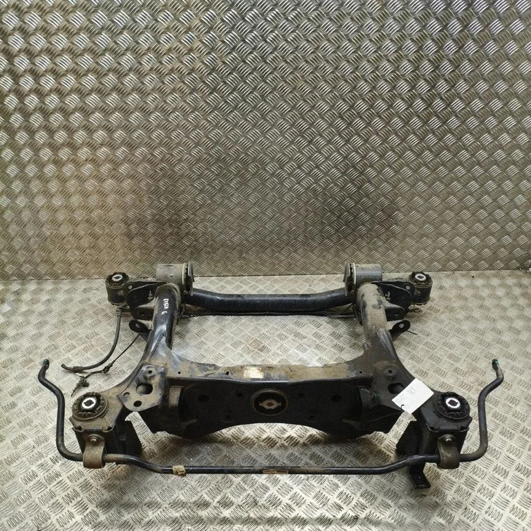 Tagumine abiraam 11002326