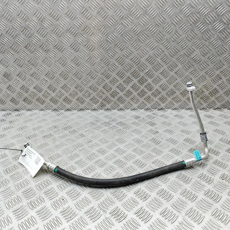 Air conditioning (A/C) pipe/hose 924904813R