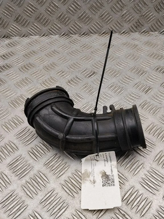 Gaisa ieplūdes kanāla detaļa (-as) GK219R504AH