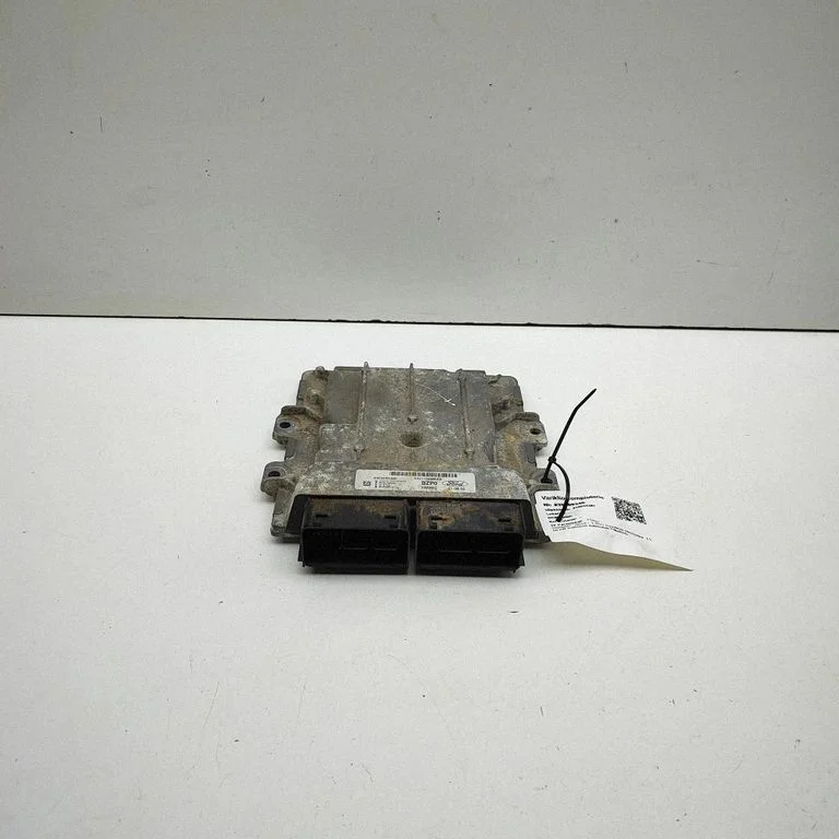 Mootori juhtplokk A3C0220710300