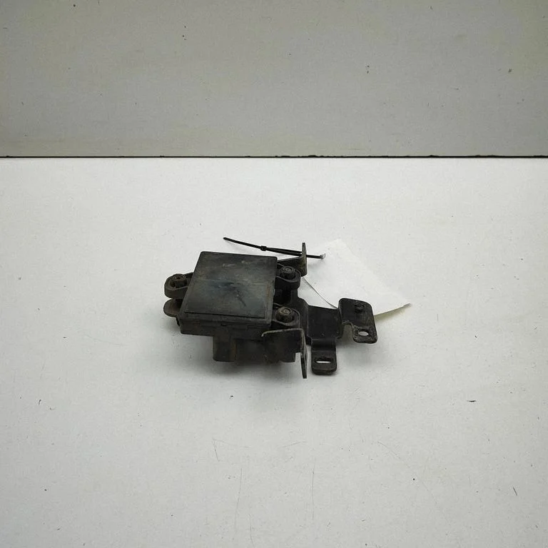 Distronic-radar LB5T9G768AB