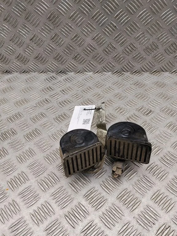 Skaņas signāls GK2T13A803AB