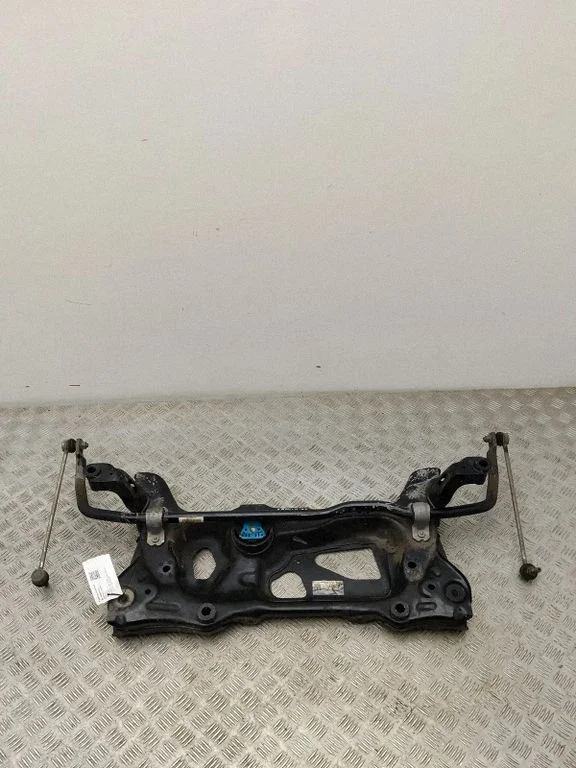 Front subframe 3Q0411303T