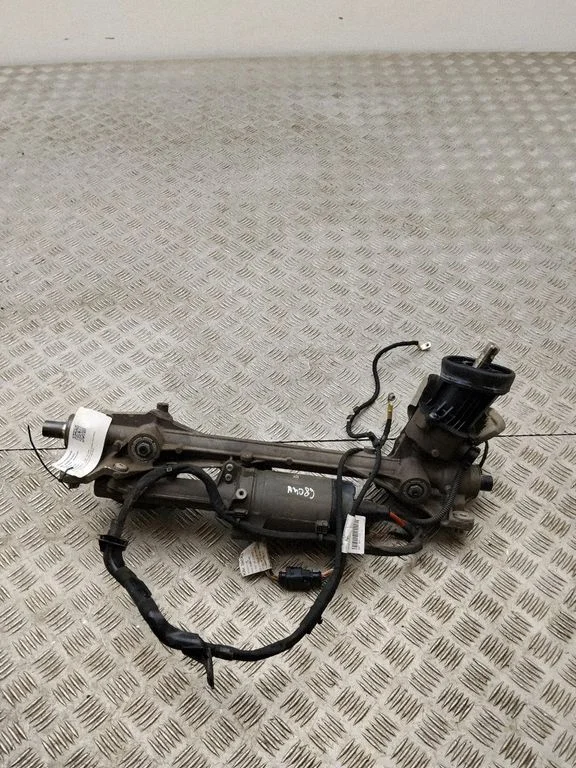 Steering rack 7817501156