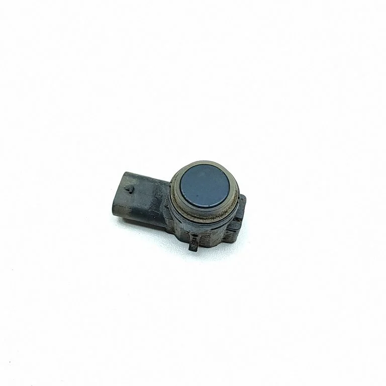 Parking PDC sensor 0263053242