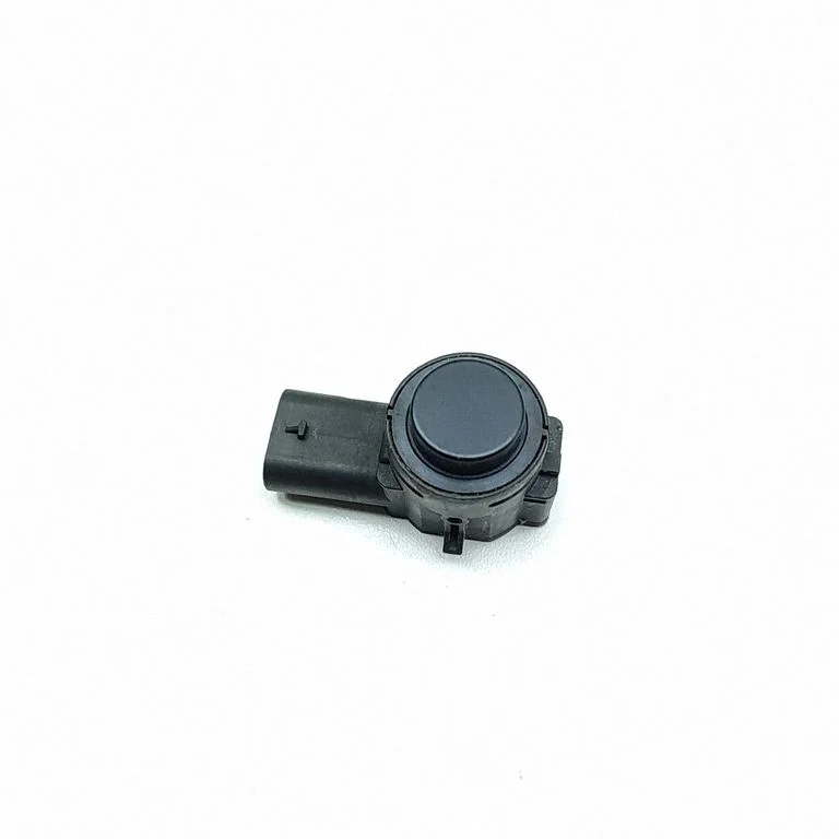 Parking PDC sensor 0263053242