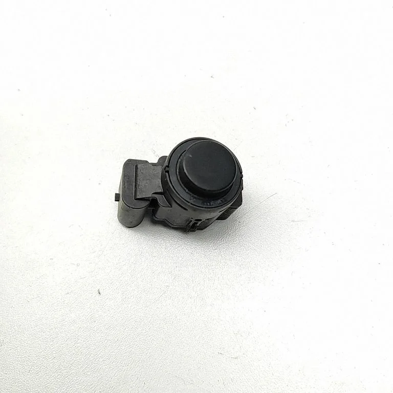 Czujnik parkowania PDC 0263053605