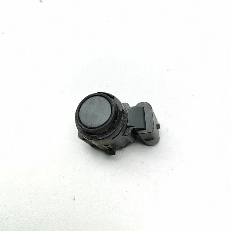 Czujnik parkowania PDC 0263053605