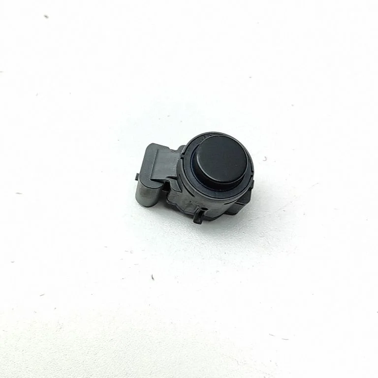 Czujnik parkowania PDC 0263053605