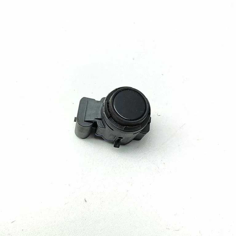 Czujnik parkowania PDC 0263053605