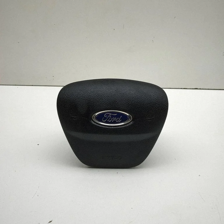Rooli turvapadi JK21V042B85ABW
