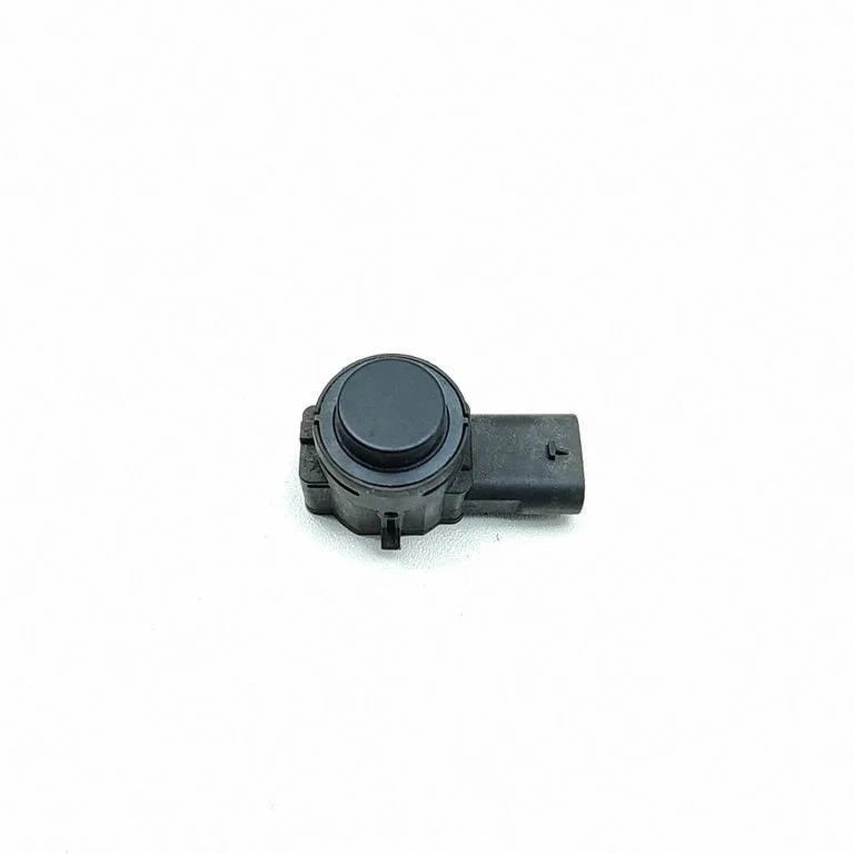 Parking PDC sensor 0263053242