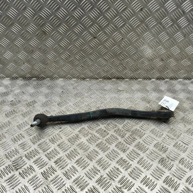 Tagumine ülemine õõtshoob 10938874