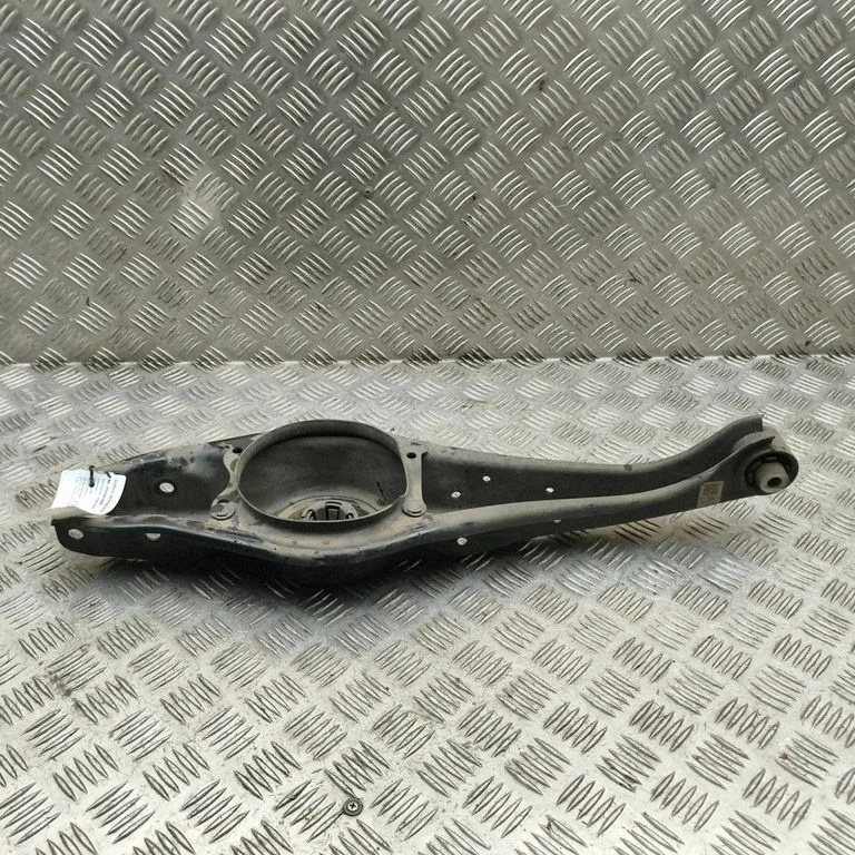 Rear upper control arm/wishbone 5QS505311A