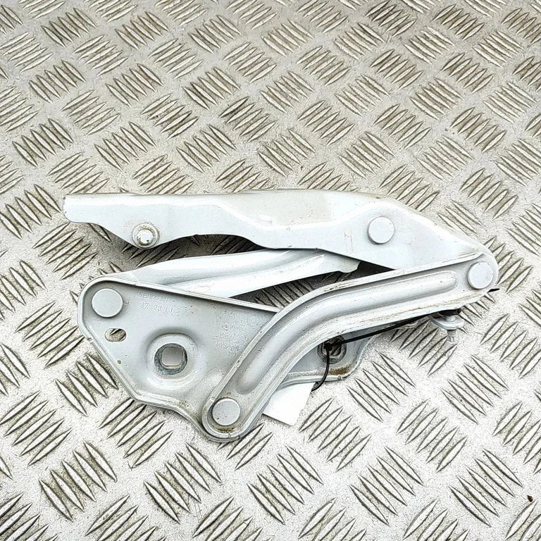 Mootorikapoti hinged 5E3823301