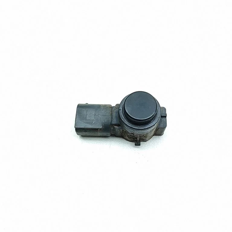 Parking PDC sensor 0263013216
