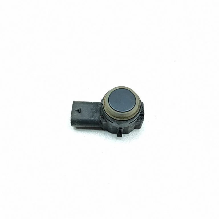 Parking PDC sensor 0263053242