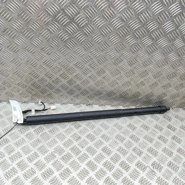 Tailgate/trunk strut/damper 9809682480
