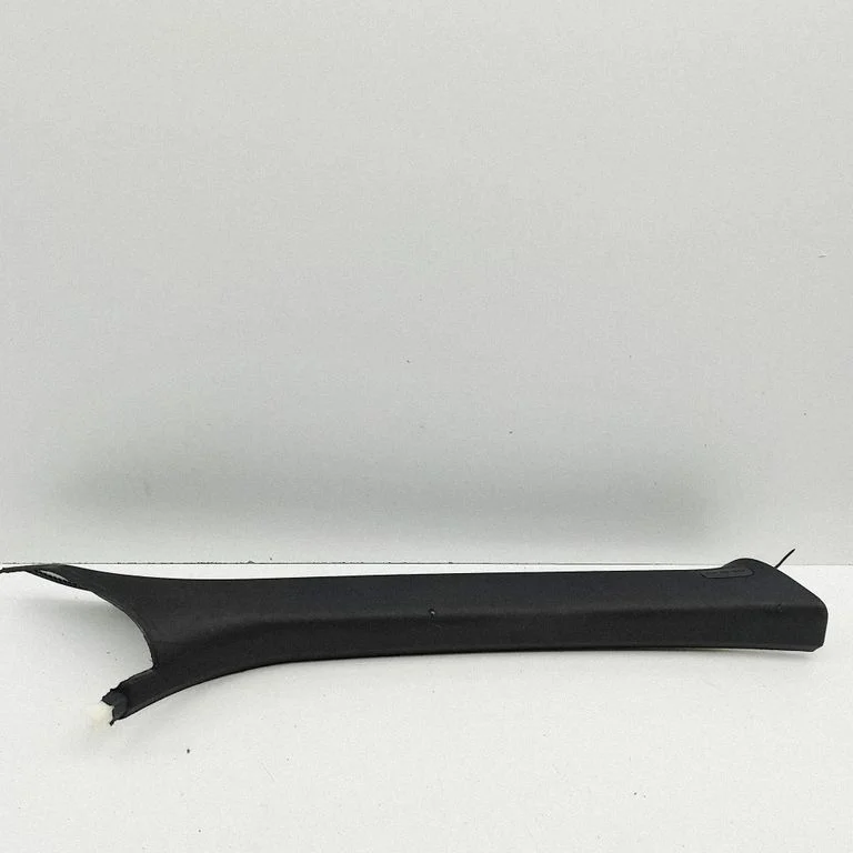 (A) pillar trim 95B867234