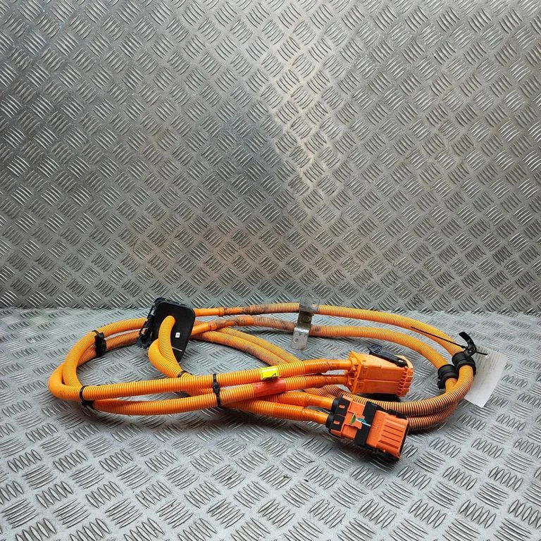 Other wiring loom 807001559AA – Chery Omoda 9/C9 (2022-)