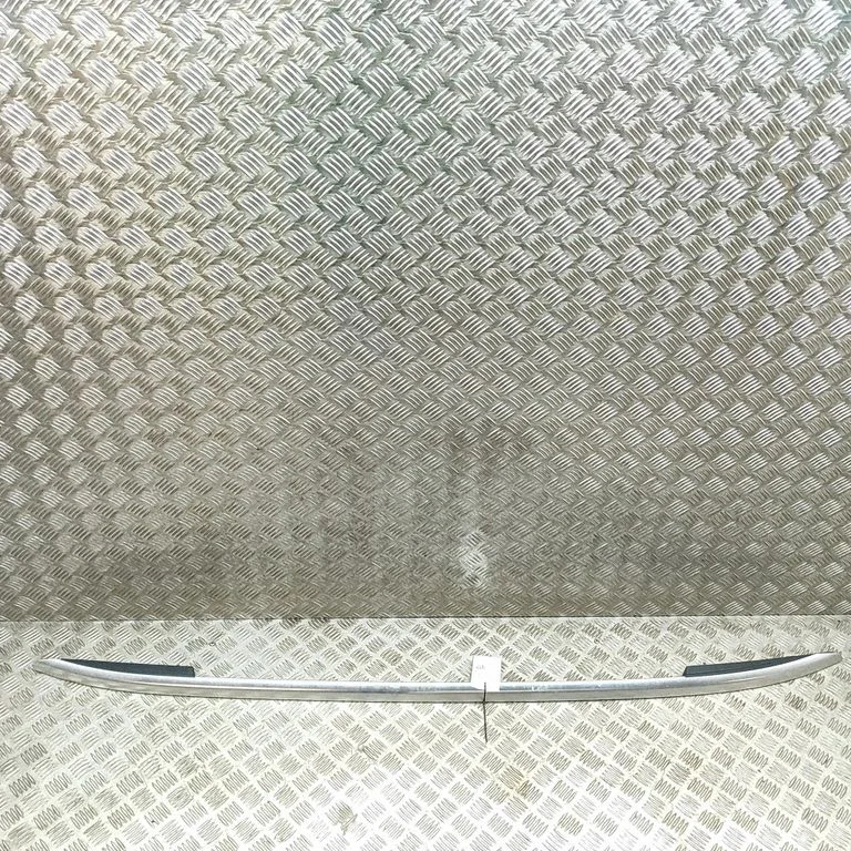 Roof bar rail 571860043A