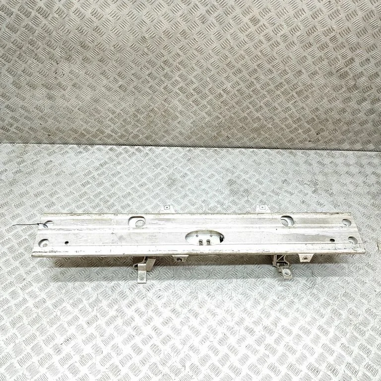 Gearbox mounting bracket A1672406100