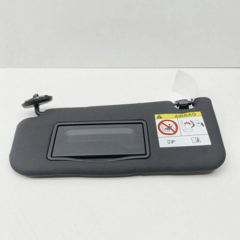Sun visor 80063013 – Volvo EX30 (2024-)