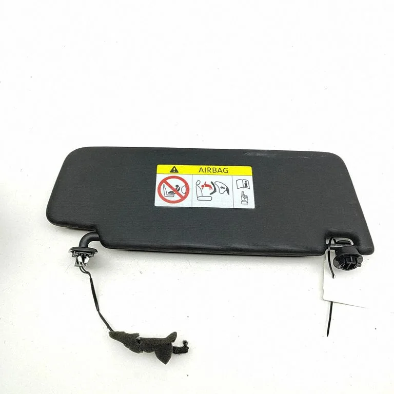 Osłona przeciwsłoneczna 5H0857551J