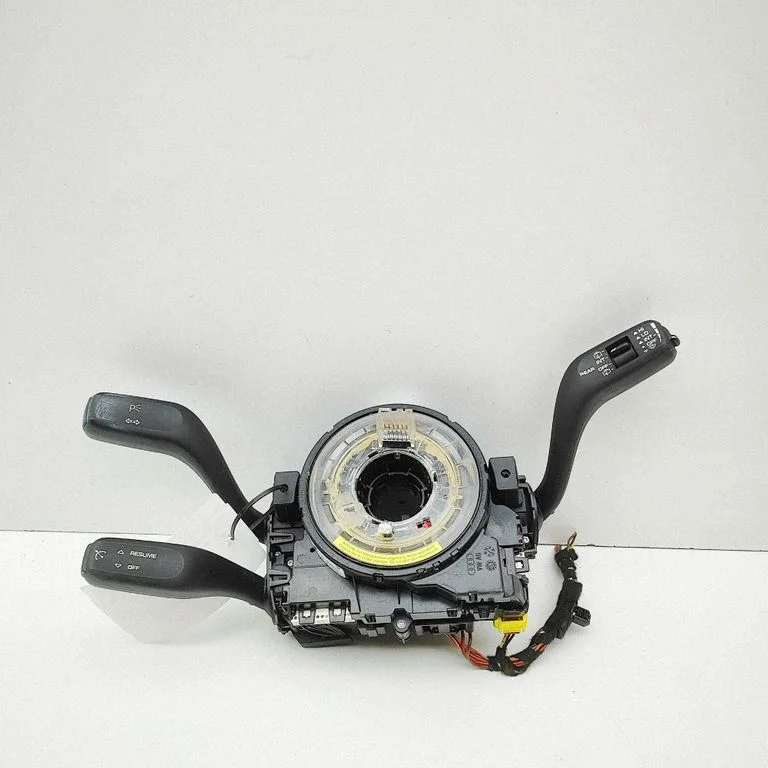 Indicator stalk 95B953507AP