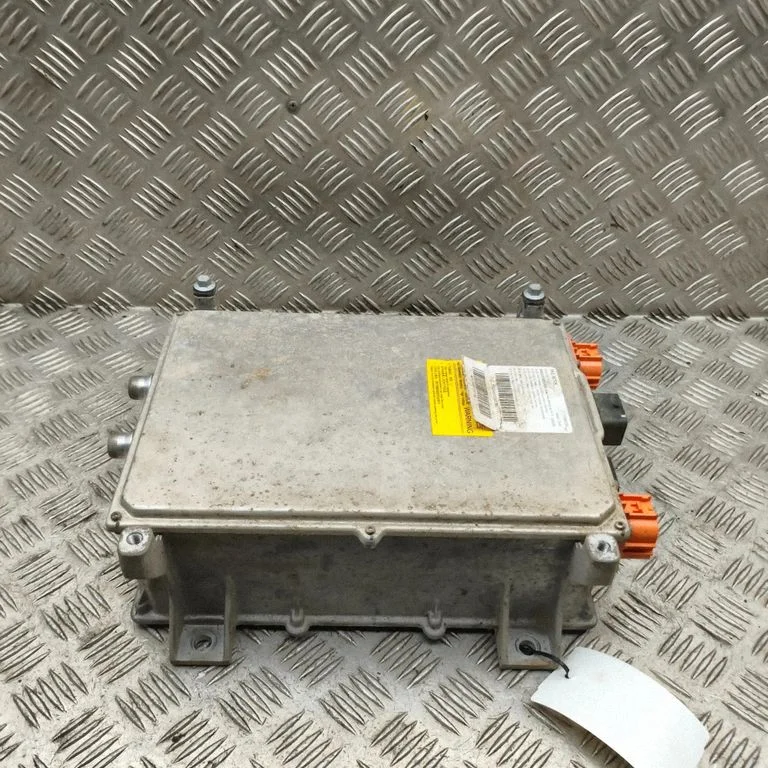 Inverter (pingemuundur) 11489298