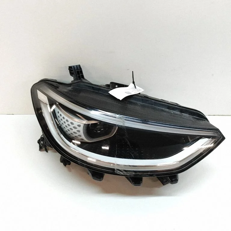 Headlight/headlamp – Volkswagen ID.3 (2019-)
