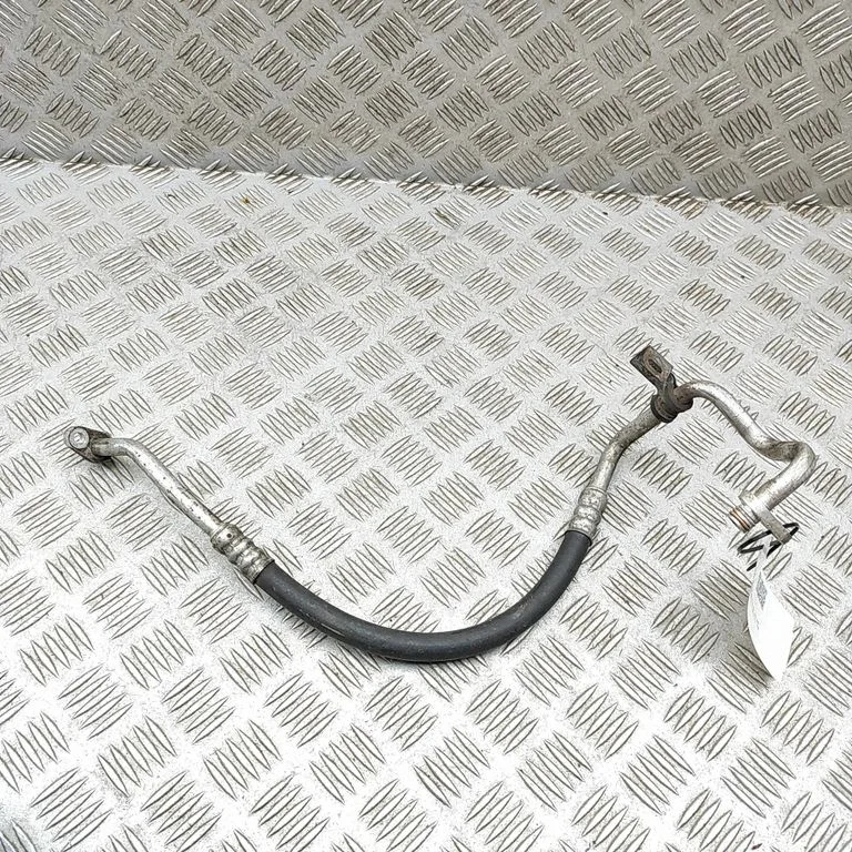 Air conditioning (A/C) pipe/hose 9675862680