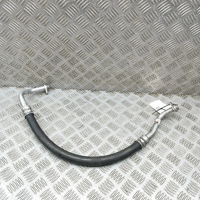 Air conditioning (A/C) pipe/hose 9808783680