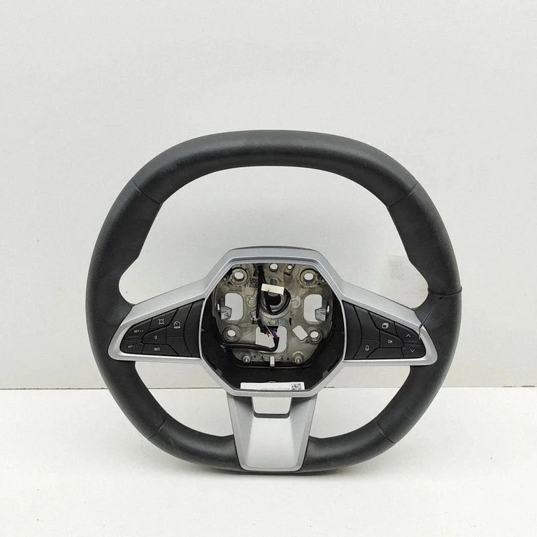 Steering wheel 484003159R