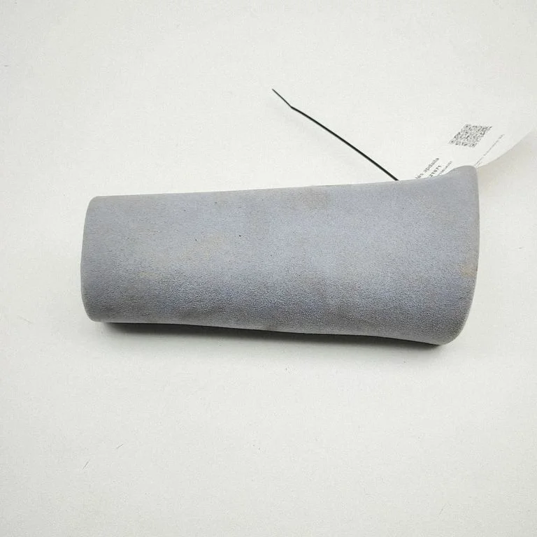 Dashboard glove box trim 1409975900 – BYD Seal U (2024-)