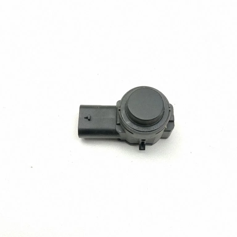Parkošanās sensors PDC – BMW 3. sērija G20 G21 (2019-)