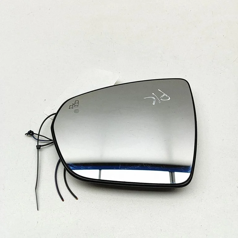 Wing mirror glass 1618048180