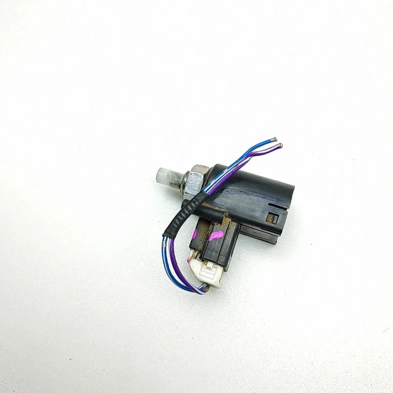 Sajūga pedāļa sensors 8606A002