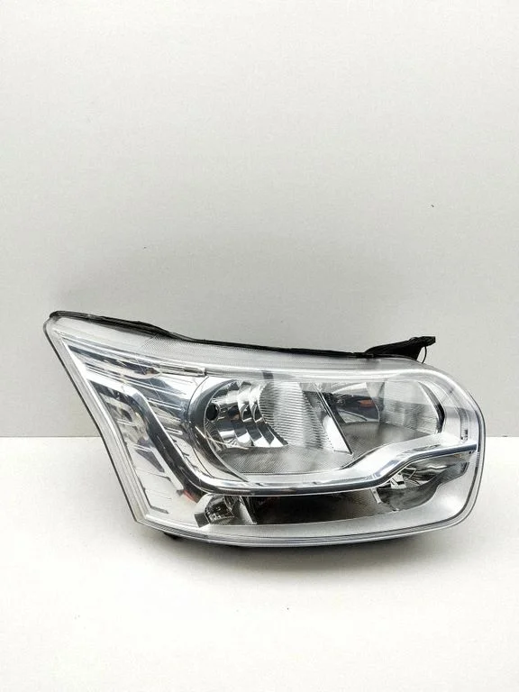 Headlight/headlamp – Ford Transit VII (2019-)