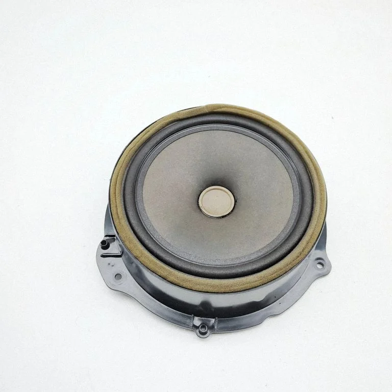 Front door speaker GX7318808DB