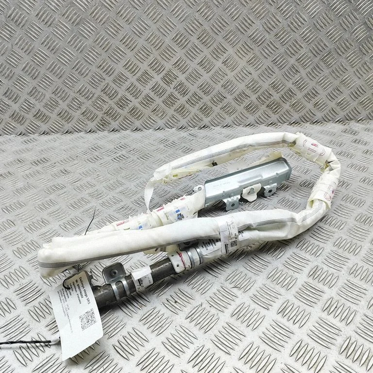 Roof airbag 985P03112R