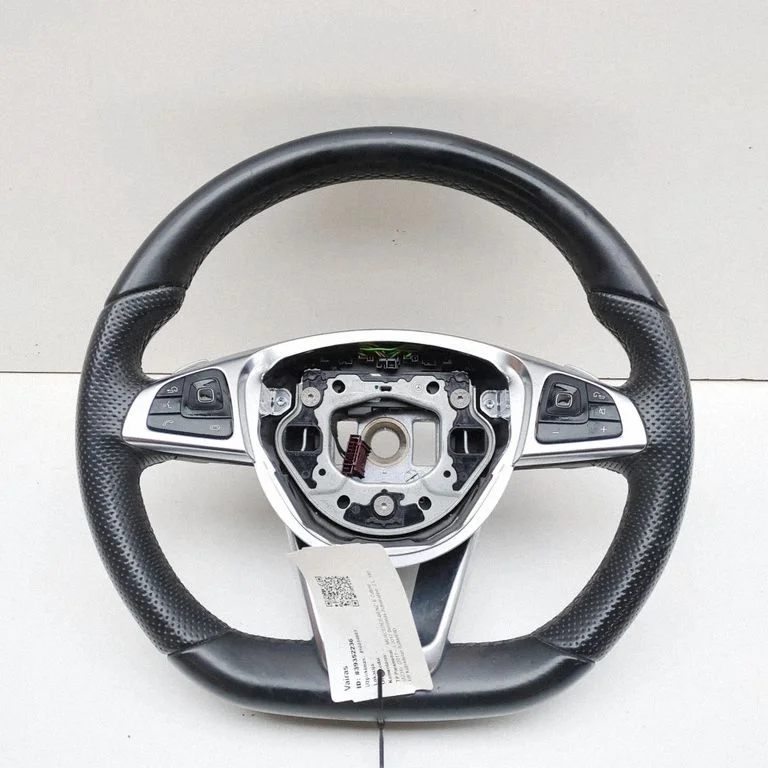 Stūre A0004609710