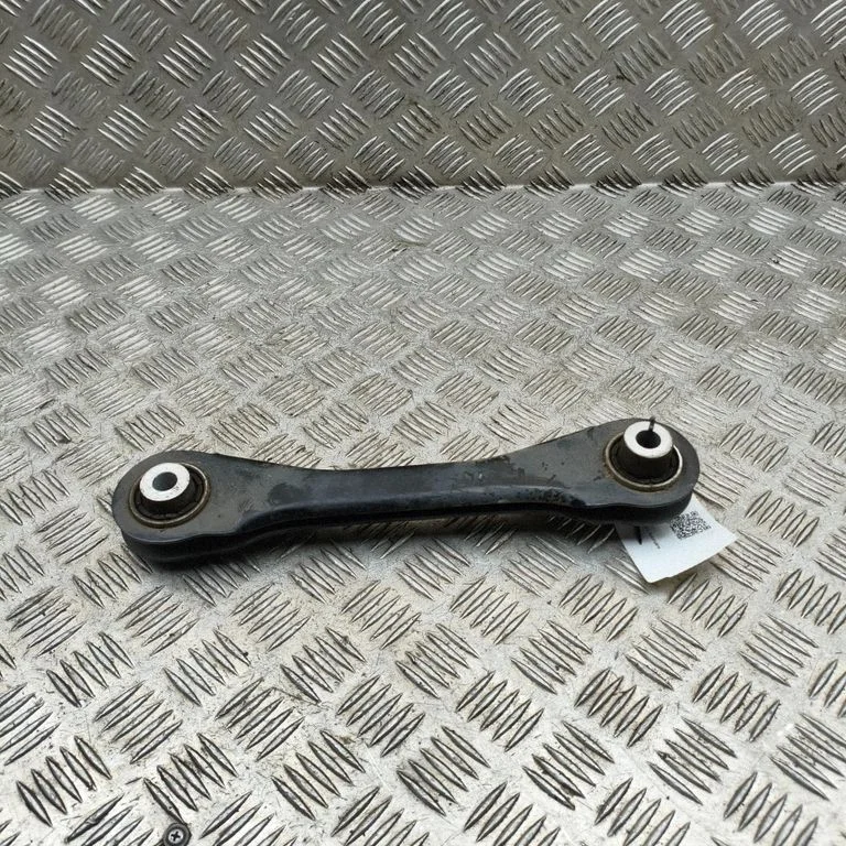 Rear upper control arm/wishbone 3WA501529A