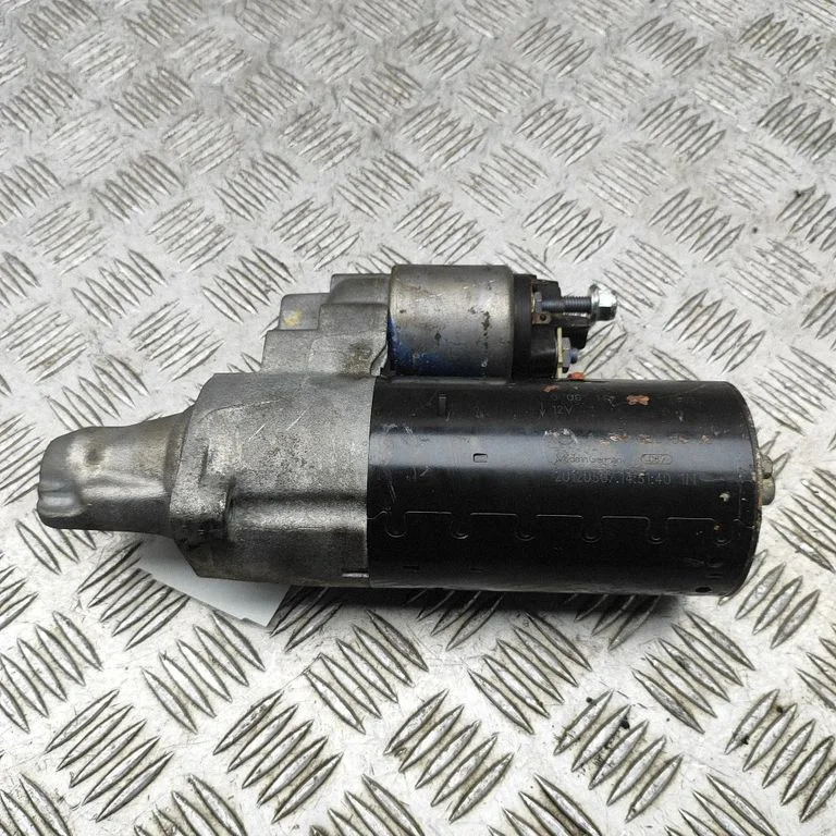 Starter A6429060800