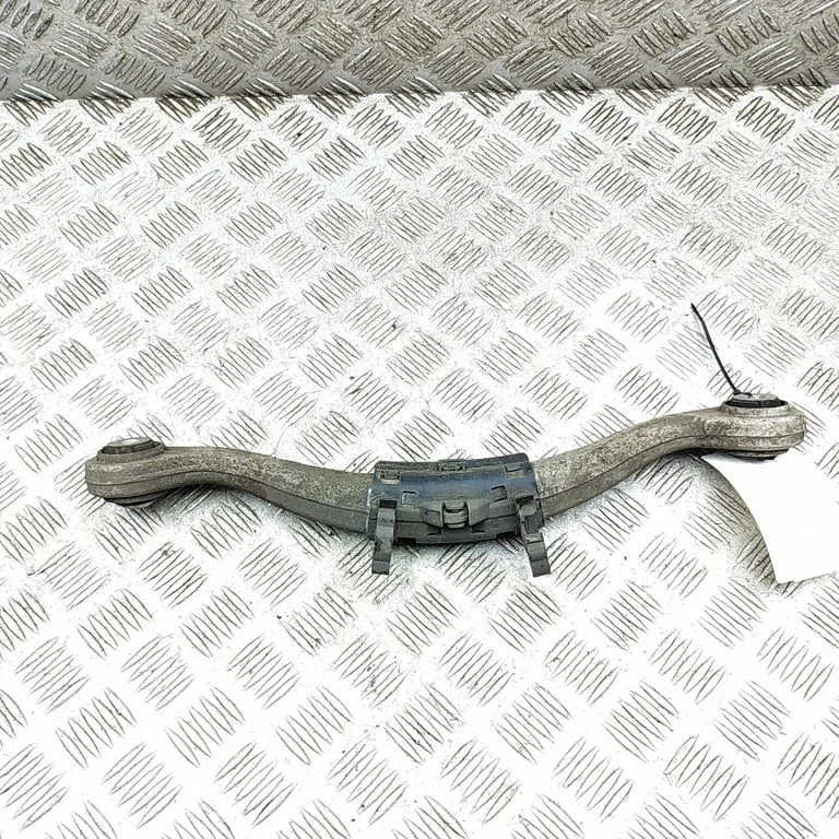 Rear upper control arm/wishbone A1673521600