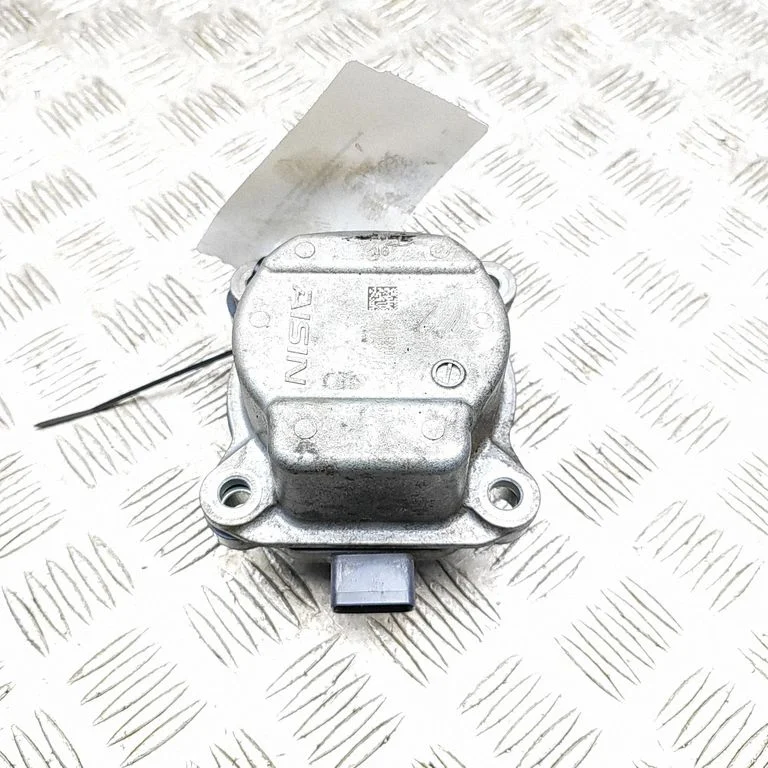 Water pump 1603215190