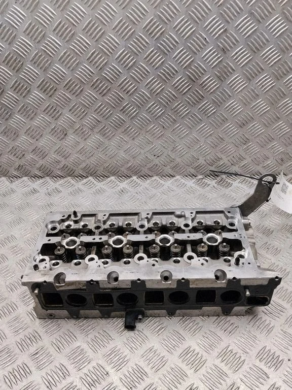 Dzinēja galva 05L103061BE