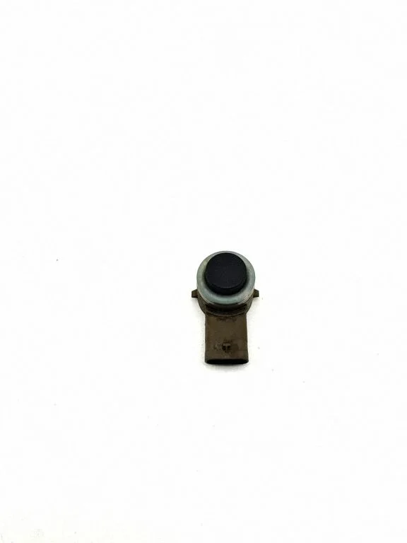 Parkošanās sensors PDC JU5T15K859BC