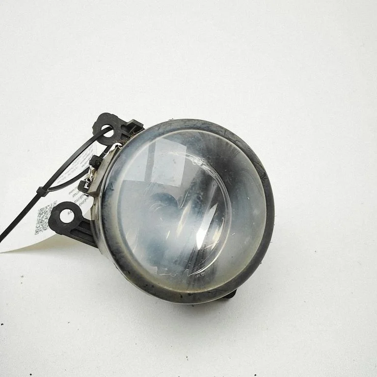 Front fog light 7L5941699B